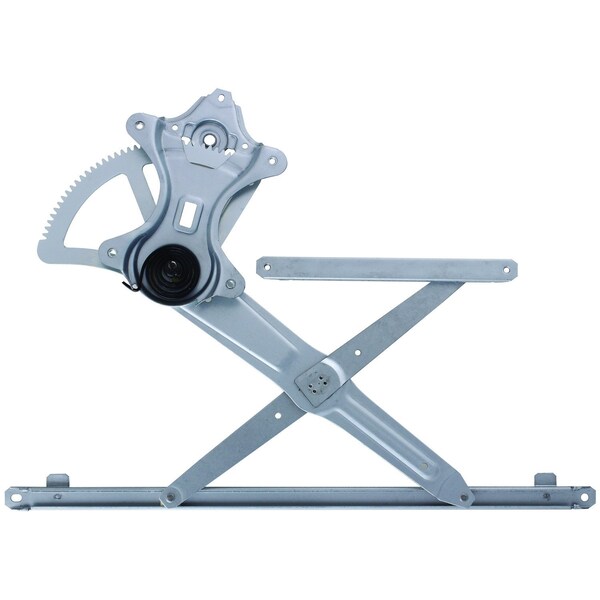 Wai Global WINDOW REGULATOR ONLY, WPR0236R WPR0236R - main